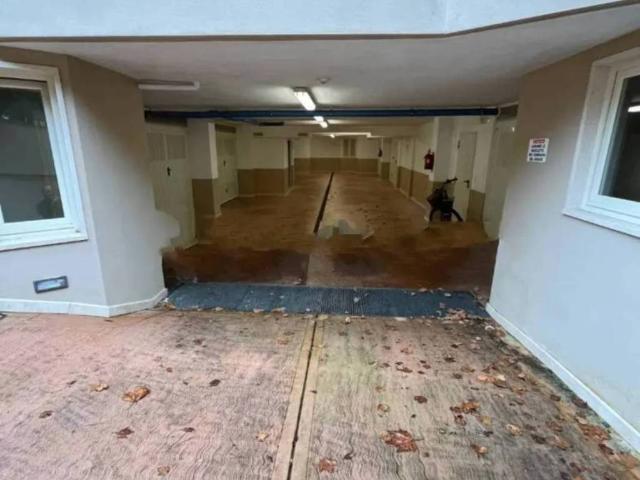 Appartamento in vendita a Marola, Torri Di Quartesolo