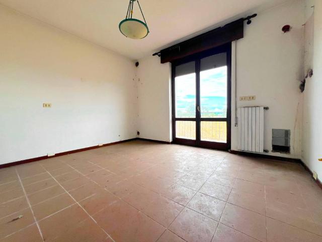 Appartamento in vendita a Marola, Torri Di Quartesolo