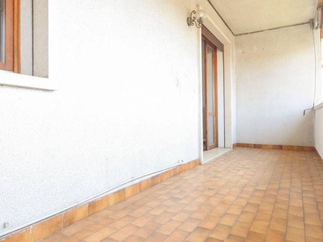 Appartamento in vendita a Quartiere Casoni, Torri Di Quartesolo