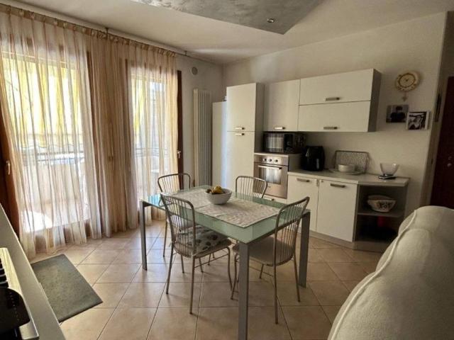 Appartamento in vendita a Quartiere Marconi, Torri Di Quartesolo
