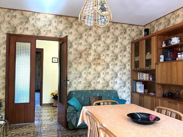 Appartamento in vendita a Torri In Sabina, Lazio