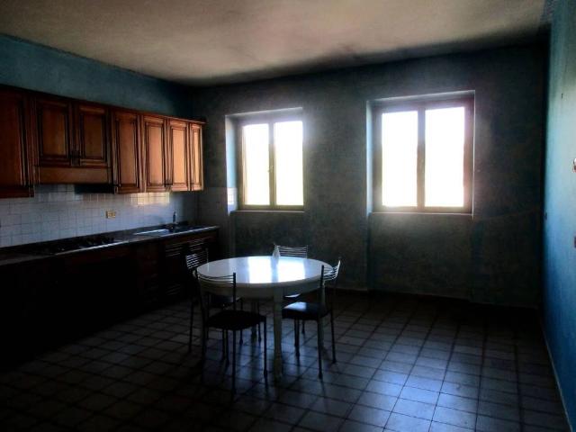 Appartamento in vendita a Torrice, Lazio
