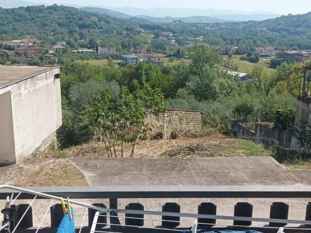 Appartamento in vendita a Torrice, Lazio