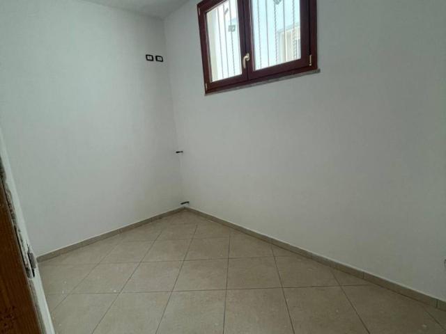 Appartamento in vendita a Torrice, Frosinone