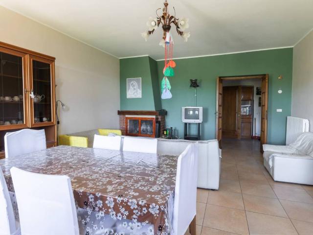 Appartamento in vendita a Torricella Sabina, Lazio