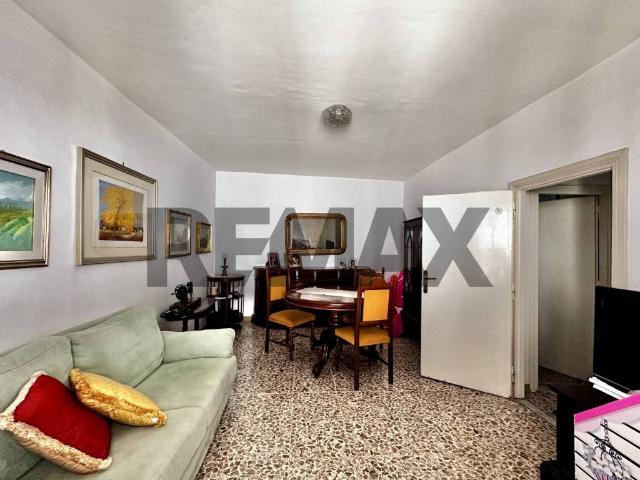 Villa Indipendente in vendita a Oliveto Sabino, Torricella in Sabina