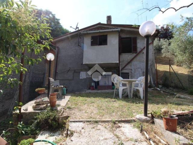 Appartamento in vendita a Torricella Sabina, Lazio