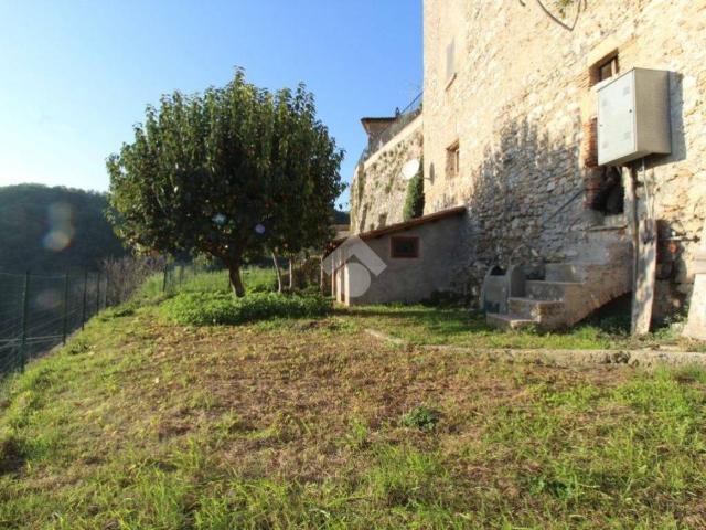 Appartamento in vendita a Torricella Sabina, Lazio