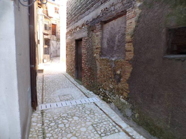 Appartamento in vendita a Torricella Sabina, Lazio