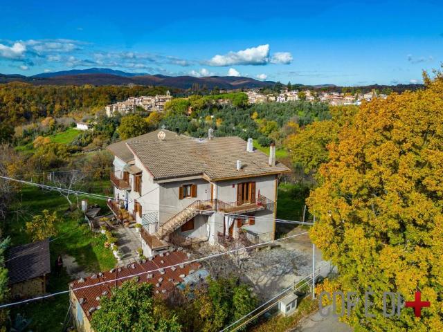 Appartamento in vendita a Torricella Sabina, Lazio