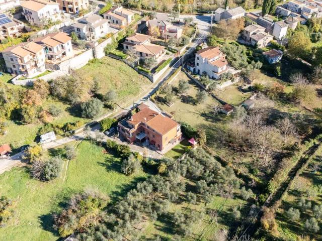 Appartamento in vendita a Torricella Sabina, Lazio