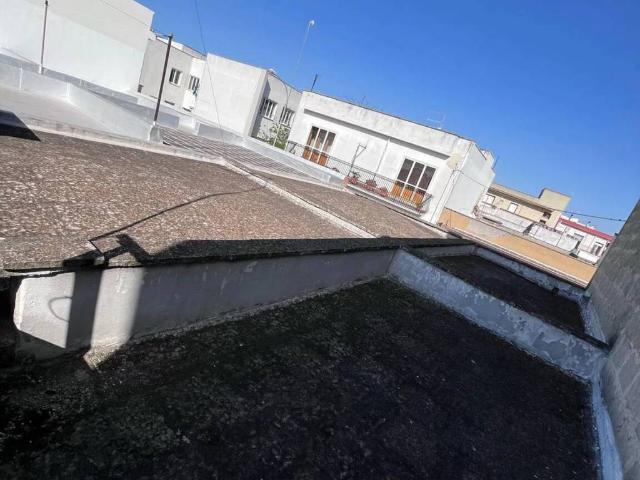 Appartamento in vendita a Puglia, Taranto
