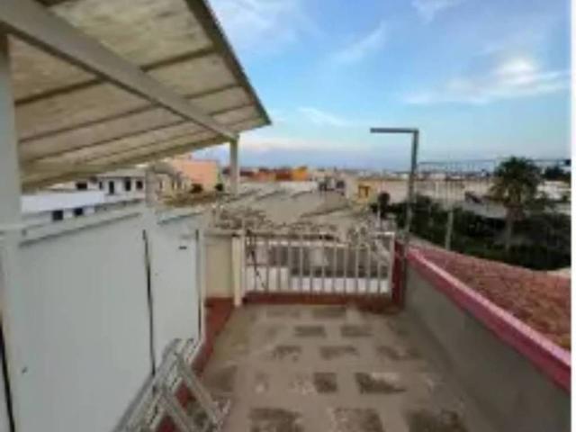 Appartamento in vendita a Puglia, Taranto