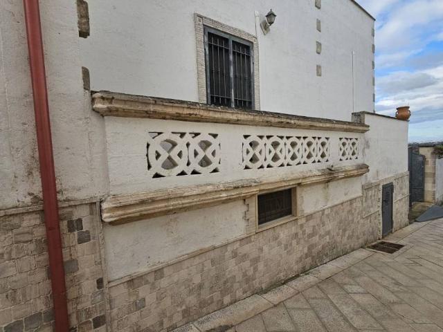 Appartamento in vendita a Puglia, Taranto