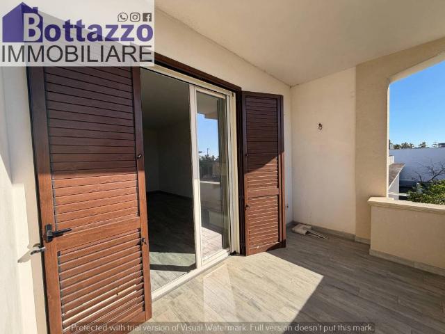 Appartamento in vendita a Puglia, Taranto