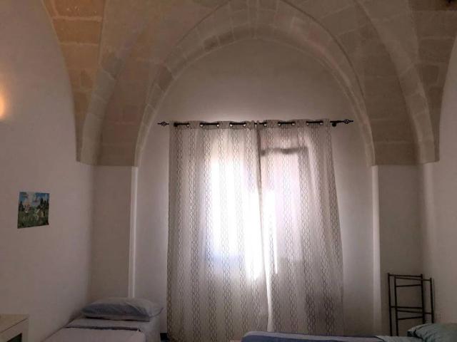 Appartamento in vendita a Puglia, Taranto