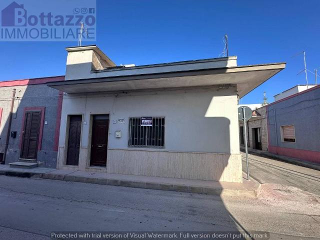 Appartamento in vendita a Puglia, Taranto