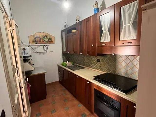 Appartamento in vendita a Puglia, Taranto