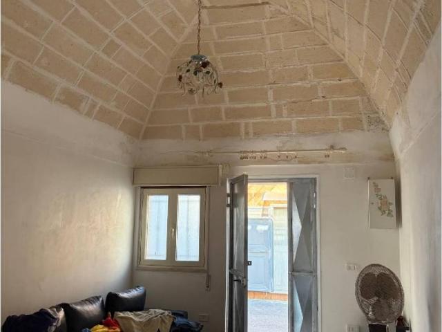 Appartamento in vendita a Puglia, Taranto