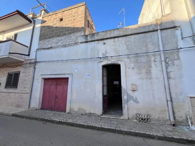 Appartamento in vendita a Puglia, Taranto