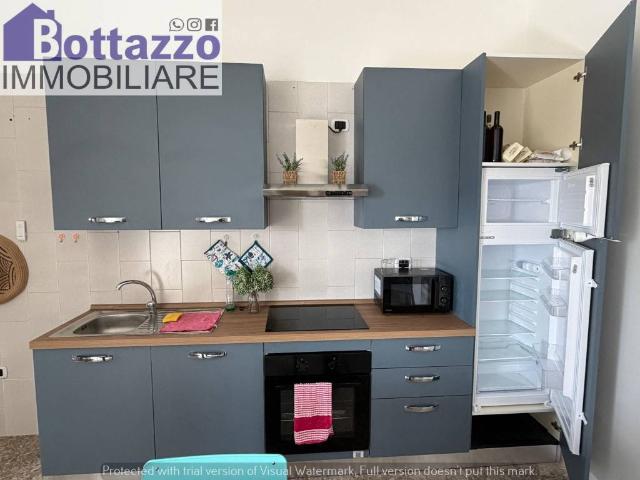 Appartamento in vendita a Puglia, Taranto