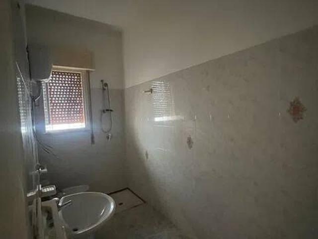 Appartamento in vendita a Puglia, Taranto