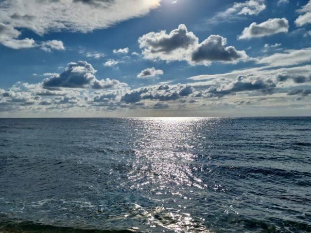 Appartamento in vendita a Monacizzo, Puglia