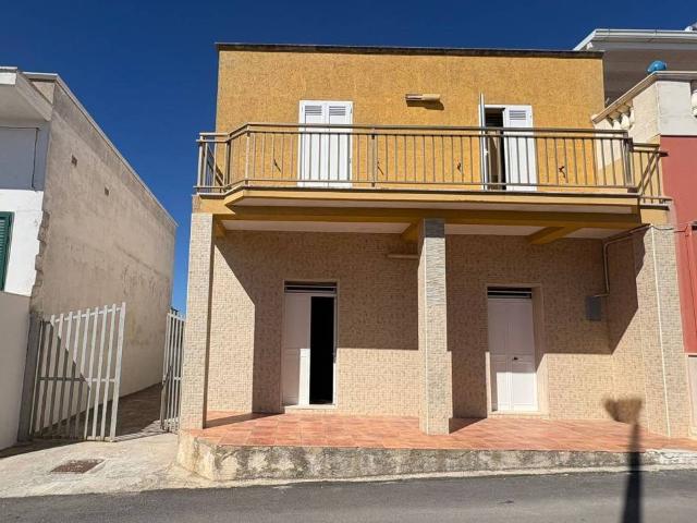 Appartamento in vendita a Puglia, Taranto