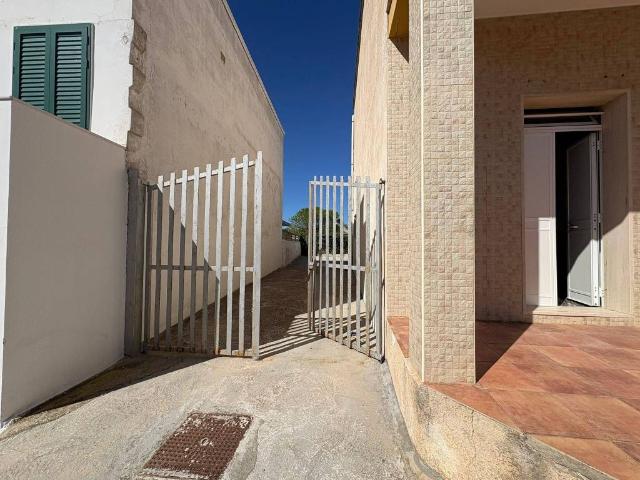 Villa Indipendente in vendita a Puglia, Taranto