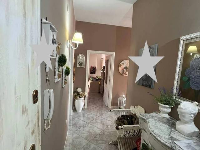 Appartamento in vendita a Puglia, Taranto