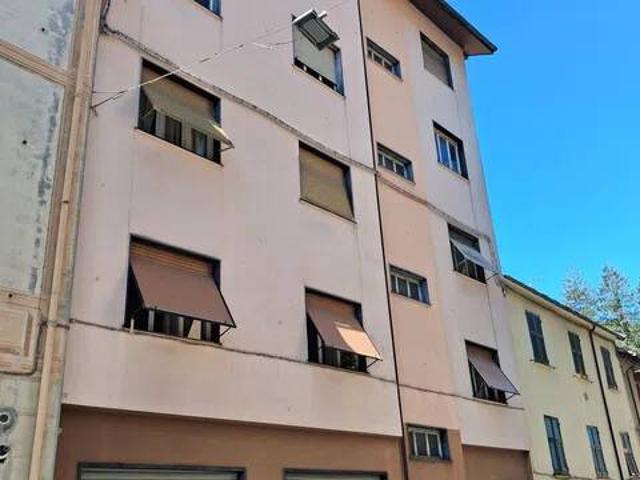 Appartamento in vendita a Colomba, Torriglia