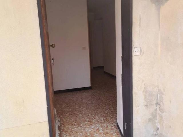 Appartamento in vendita a Colomba, Torriglia