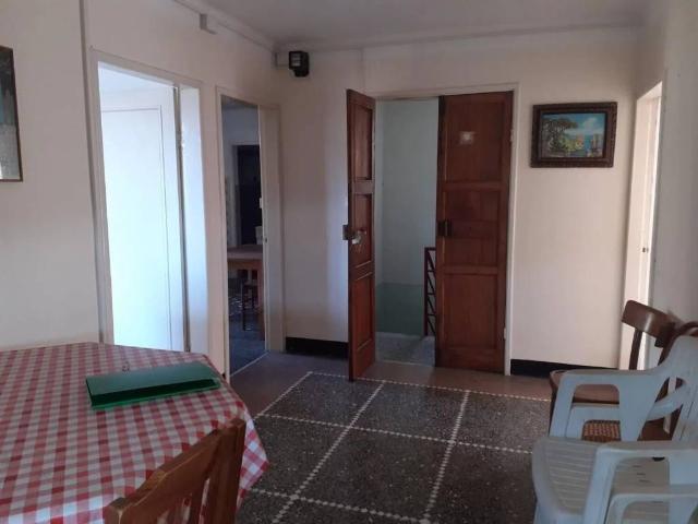 Appartamento in vendita a Torriglia, Liguria