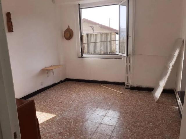 Appartamento in vendita a Torriglia, Liguria
