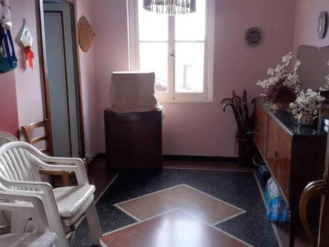 Appartamento in vendita a Torriglia, Liguria