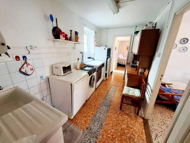 Appartamento in vendita a Tercesi, Torriglia