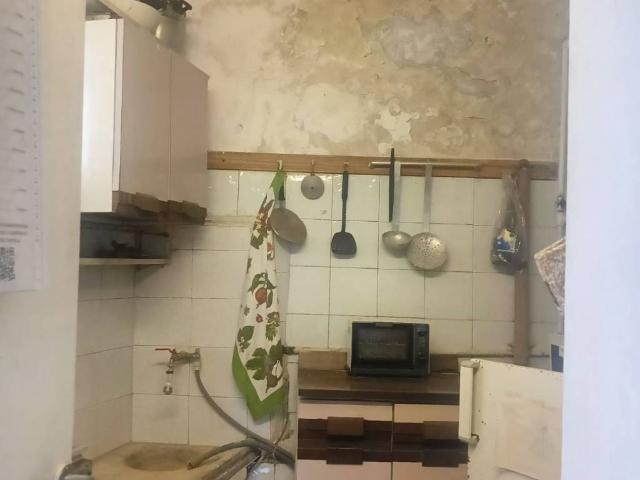 Appartamento in vendita a Torriglia, Liguria