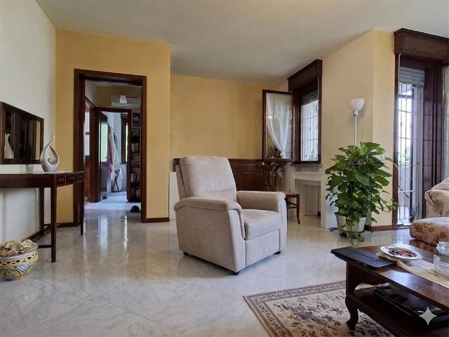 Appartamento in vendita a Torrile, San Polo