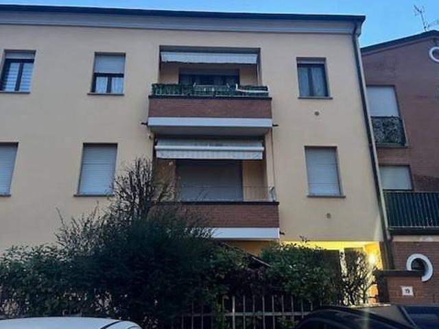 Appartamento in vendita a Torrile, San Polo
