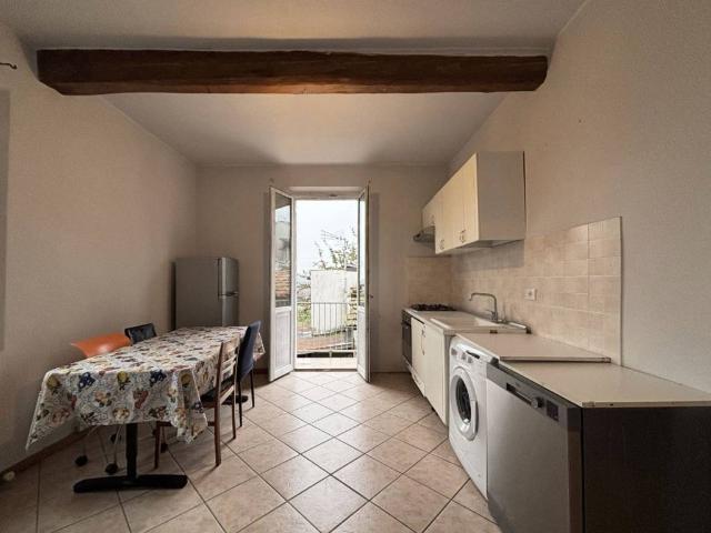 Appartamento in vendita a Torrile, San Polo