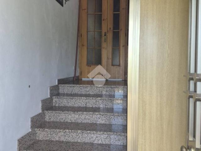 Villa Indipendente in vendita a Torrile, Rivarolo