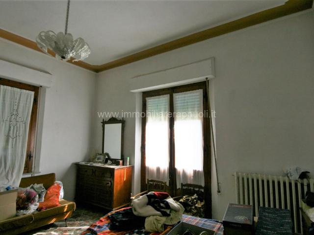 Appartamento in vendita a Torrita, Toscana