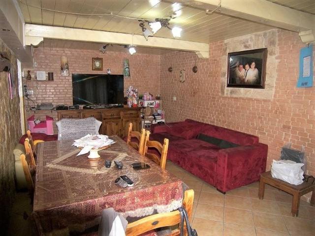 Appartamento in vendita a Torrita, Toscana