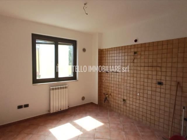 Appartamento in vendita a Torrita, Toscana