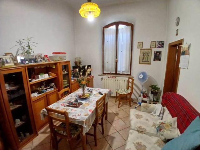 Appartamento in vendita a Torrita, Toscana