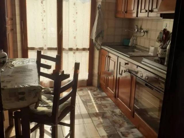 Appartamento in vendita a Torrita, Toscana