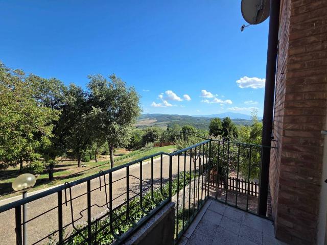 Appartamento in vendita a Torrita, Toscana