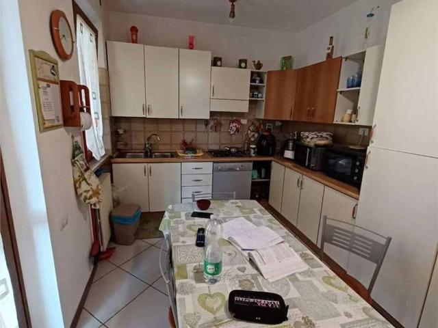 Appartamento in vendita a Torrita, Toscana