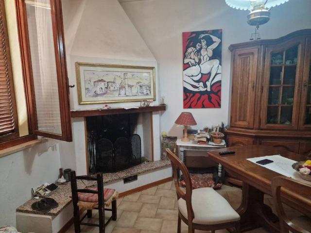 Appartamento in vendita a Torrita, Toscana