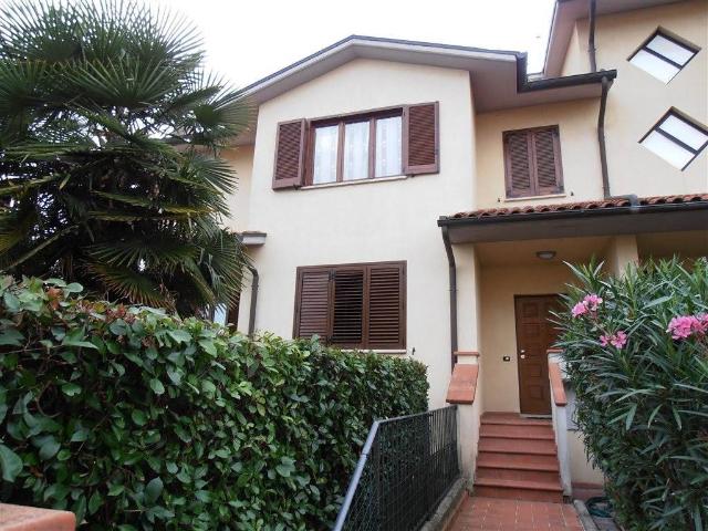 Appartamento in vendita a Torrita, Toscana